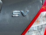 Used 2016 Nissan Versa SV image 6