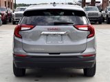 Used 2024 GMC Terrain SLE image 5