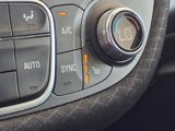 Used 2023 Chevrolet Malibu LT image 5