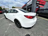 Used 2014 MAZDA MAZDA6 Touring image 3