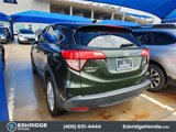 Used 2016 Honda HR-V EX image 3