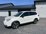 Used 2016 Subaru Forester 2.5i image 2