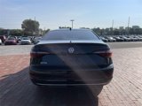 Used 2019 Volkswagen Jetta S image 4
