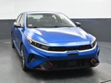 Used 2023 Kia Forte GT-Line w/ GT-Line Premium Package image 5