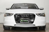 Used 2015 Audi A4 2.0T Premium Plus w/ Technology Package image 2