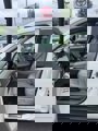 Used 2011 Acura MDX w/ Technology Package image 2