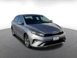 Used 2024 Kia Forte LXS image 3