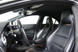 Used 2015 Mercedes-Benz CLA 250 image 5