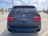 Used 2012 BMW X5 xDrive50i image 5