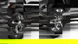 New 2026 Chevrolet Equinox LT w/ LPO, Floor Liner Package image 6