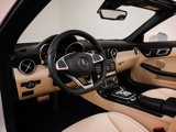 Used 2019 Mercedes-Benz SLC 300 image 4