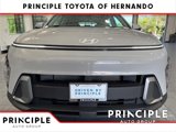 Used 2024 Hyundai Kona SEL image 3