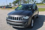 Used 2016 Jeep Compass Sport w/ Power Value Group image 2