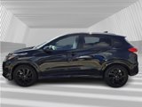 Used 2021 Honda HR-V Sport image 2
