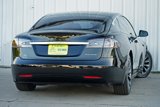 Used 2020 Tesla Model S Long Range Plus image 5