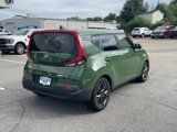 Used 2021 Kia Soul EX image 5
