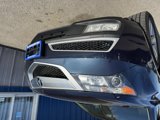 Used 2012 Acura MDX w/ Technology & Entertainment image 3