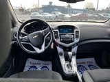 Used 2012 Chevrolet Cruze LT image 6