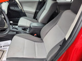 Used 2013 Toyota RAV4 LE image 6