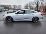 Used 2020 Honda Civic Sport image 4