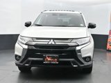 Used 2020 Mitsubishi Outlander LE image 3