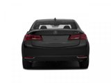Used 2015 Acura TLX V6 w/ Technology Package image 5