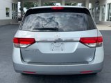Used 2016 Honda Odyssey SE image 4