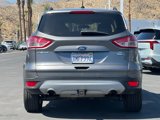 Used 2014 Ford Escape SE w/ Equipment Group 201A image 4