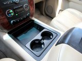 Used 2011 Chevrolet Suburban LT image 6