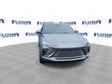 New 2025 Buick Envista Preferred w/ Convenience I Package image 3