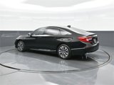 Used 2021 Honda Accord EX-L image 5