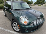 Used 2009 MINI Cooper Clubman Hardtop image 3