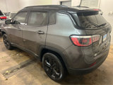 Used 2019 Jeep Compass Altitude image 6