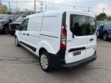 Used 2019 Ford Transit Connect XL image 5