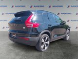 Used 2021 Volvo XC40 P8 Recharge w/ Advanced Package image 5