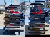 Used 2017 Honda CR-V LX image 4