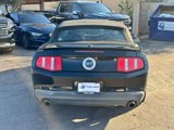 Used 2010 Ford Mustang GT image 2