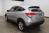Used 2022 Honda HR-V LX image 5