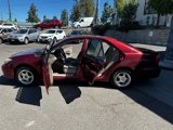 Used 2005 Toyota Camry LE image 5