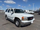 Used 2003 GMC Yukon SLT w/ 1SD Preferred Equipment Group image 2