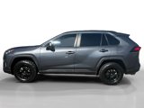 Used 2019 Toyota RAV4 XLE image 2