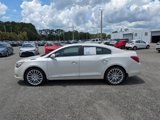 Used 2014 Buick LaCrosse Premium w/ Driver Confidence Package image 6