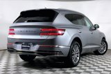 New 2025 Genesis GV80 2.5T Standard image 2