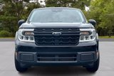 Used 2022 Ford Maverick XL w/ Equipment Group 100A Standard image 3
