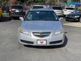 Used 2005 Acura TL image 2
