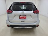 Used 2020 Nissan Rogue SV image 5