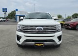 Used 2021 Ford Expedition XLT image 4