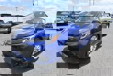 Used 2023 Toyota Corolla SE image 4