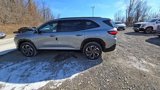 New 2025 Buick Enclave Sport Touring w/ Super Cruise Package image 4