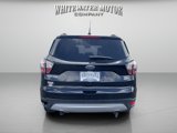 Used 2018 Ford Escape SEL image 4